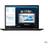 Lenovo ThinkPad X13 Yoga Gen 2 20W8002KUK