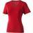 Elevate Kawartha Short Sleeve Ladies T-Shirt - Red
