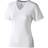 Elevate Kawartha Short Sleeve Ladies T-Shirt - White