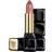 Guerlain KissKiss Shaping Cream Lip Colour #369 Rosy Boop