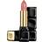 Guerlain KissKiss Shaping Cream Lip Colour #308 Nude Lover