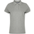 ASQUITH & FOX Women’s Classic Fit Polo Shirt - Heather