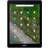 Acer Chromebook Tab 10 D651N-K25M 32GB