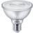 Philips MAS CLA D LED Lamps 9.5W E27 840