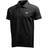 Helly Hansen Driftline Polo Shirt - Black