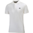 Helly Hansen Driftline Polo Shirt - White