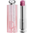 Dior Addict Lip Glow #006 Berry
