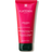 Rene Furterer Okara Color Protective Shampoo 200ml
