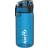 ION8 Kids Water Bottle 0.35L
