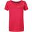 Regatta Women's Filandra IV Graphic T-shirt - Virtual Pink