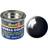 Revell Email Color Black Shiny 14ml