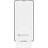 eSTUFF Titan Shield Screen Protector for iPhone SE 2020/8/7