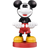 Cable Guys Holder - Mickey Mouse