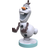 Cable Guys Holder - Olaf