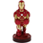 Cable Guys Holder - Marvel Iron-Man
