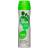 Byly Forte Foot Deo Spray 200ml
