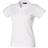 Henbury Ladies Coolplus Polo Shirt - White