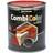 Rust-Oleum Combicolor Multi-Surface Wood Paint Flame Red 0.75L