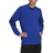adidas Sportswear Future Icons 3-Stripes Sweatshirt - Bold Blue