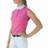 Hy Sophia Sleeveless Competition Riding Top Women