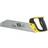Stanley Fatmax 2-17-206 Hand Saw