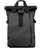 Wandrd Prvke 31L Backpack
