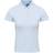 Premier Women's Coolchecker Plus Pique Polo Shirt - Light Blue