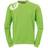 Kempa Core 2.0 Training Sweatshirt Men - Hope Green