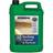 Ronseal Decking Cleaner & Reviver Wood Cleaning Transparent 5L