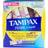Tampax Pearl Compak Regular 16-pack