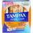 Tampax Pearl Compak Tampon Super Plus 16-pack