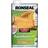 Ronseal Ultimate Protection Wood Oil Transparent 0.5L