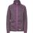 Trespass Tenbury Womens Insulating Fleece Jacket - Potent Purple