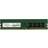 Adata Premier Series DDR4 2666MHz 4GB (AD4U26664G19-SGN)