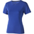 Elevate Nanaimo Short Sleeve Ladies T-shirt - Blue