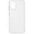 eSTUFF Clear Soft Case for Galaxy A51