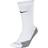 Nike Squad Crew Men Socks - White/Black