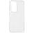 eSTUFF Clear Soft Case for Huawei P40 Pro