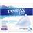 Tampax Heavy Flow Large 1-pack