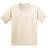 Gildan Heavy Cotton T-Shirt Pack Of 2 - Natural (UTBC4271-96)
