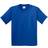 Gildan Heavy Cotton T-Shirt Pack Of 2 - Royal (UTBC4271-121)