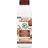 Garnier Ultimate Blends Smoothing Hair Food Coconut & Macadamia Conditioner 350ml
