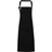 Premier Unisex Caliber Aprons Black (86x72cm)