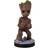 Cable Guys Holder - Toddler Groot
