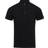 Premier Coolchecker Plus Pique Polo with CoolPlus Polo Shirt - Black