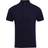 Premier Coolchecker Plus Pique Polo with CoolPlus Polo Shirt - Navy