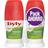 Byly Organic Extra Fresh Activo Deo Roll-on 2-pack