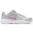Nike Court Lite 2 W - Photon Dust/White/Fuchsia Glow