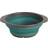 Outwell Collaps M Serving Bowl 23.5cm