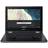 Acer Chromebook Spin 511 R752TN-C32N (NX.HPXEK.001)